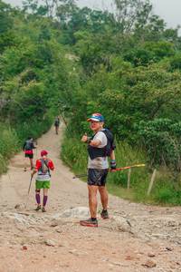 BIB: 
                            <button type="button" onclick="openModal(25056768)" class="btn btn-primary btn-sm float-right btn-popup" data-toggle="modal" data-target=".modal-high-quality">
                        <i class="fas fa-shopping-cart"></i> Add to Cart
                    </button>
                                            <button type="button" onclick="isThisMe(25056768, true)" class="btn btn-success btn-sm float-right btn-popup btn-isme hidden" data-toggle="tooltip" data-placement="bottom" title="นี่คือรูปของคุณใช่ไหม คลิกที่นี่เพื่อเอาเข้าอัลบั้ม">
                        <i class="fas fa-plus"></i> Add to album
                    </button>
                    <button type="button" onclick="isThisMe(25056768, false)" class="btn btn-warning btn-sm float-right btn-popup btn-isnotme hidden">
                        <i class="fas fa-ban"></i> Remove from album
                    </button>